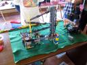 liendo2012-23.jpg