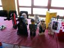 liendo2012-24.jpg