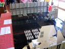 liendo2012-26.jpg