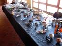 liendo2012-27.jpg