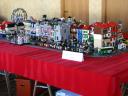 liendo2012-29.jpg