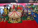 liendo2012-31.jpg