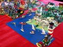 liendo2012-32.jpg
