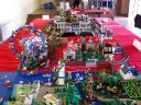 liendo2012-34.jpg