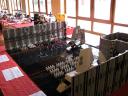 liendo2012-36.jpg