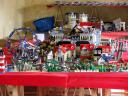 liendo2012-37.jpg