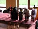 liendo2012-38.jpg