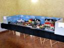 liendo2012-40.jpg