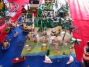 liendo2012-43.jpg