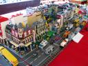 liendo2012-45.jpg
