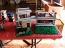 liendo2012-46.jpg