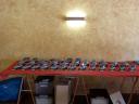 liendo2012-50.jpg