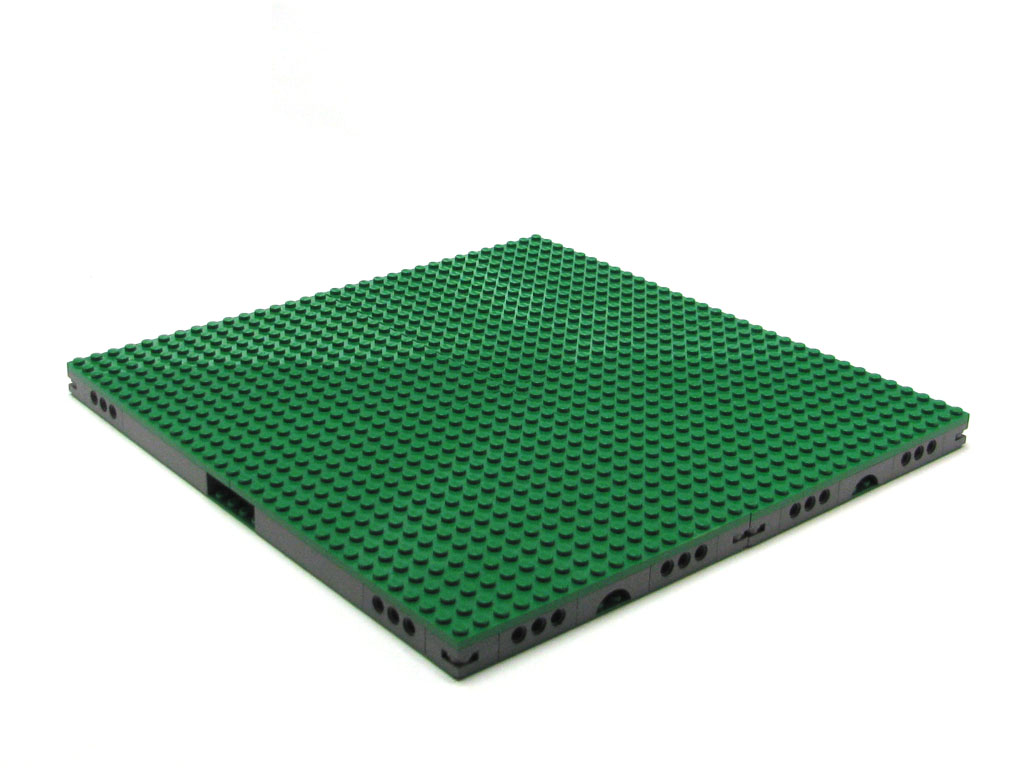 mils-h_bas01.jpg