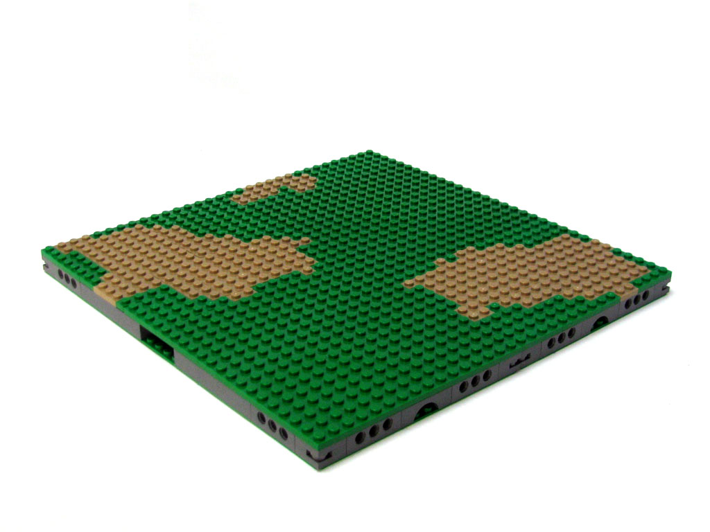mils-h_bas03.jpg