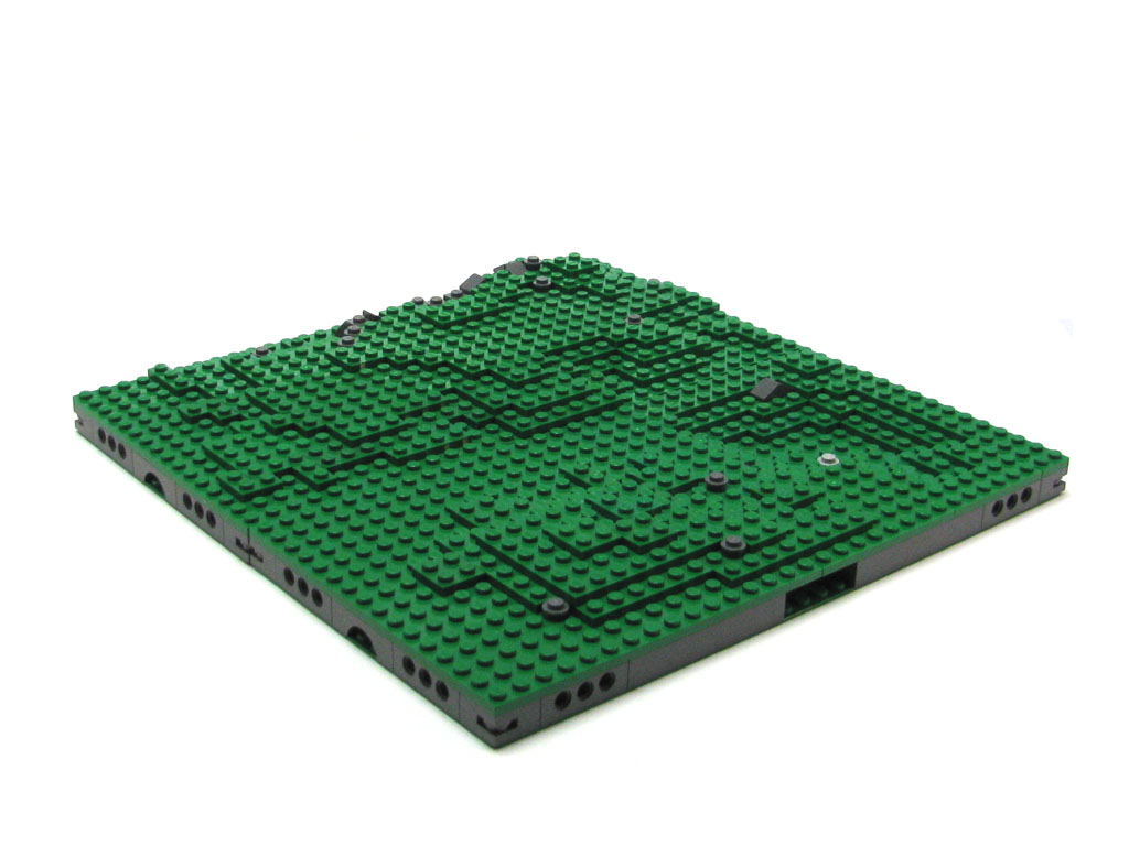mils-h_rel01.jpg