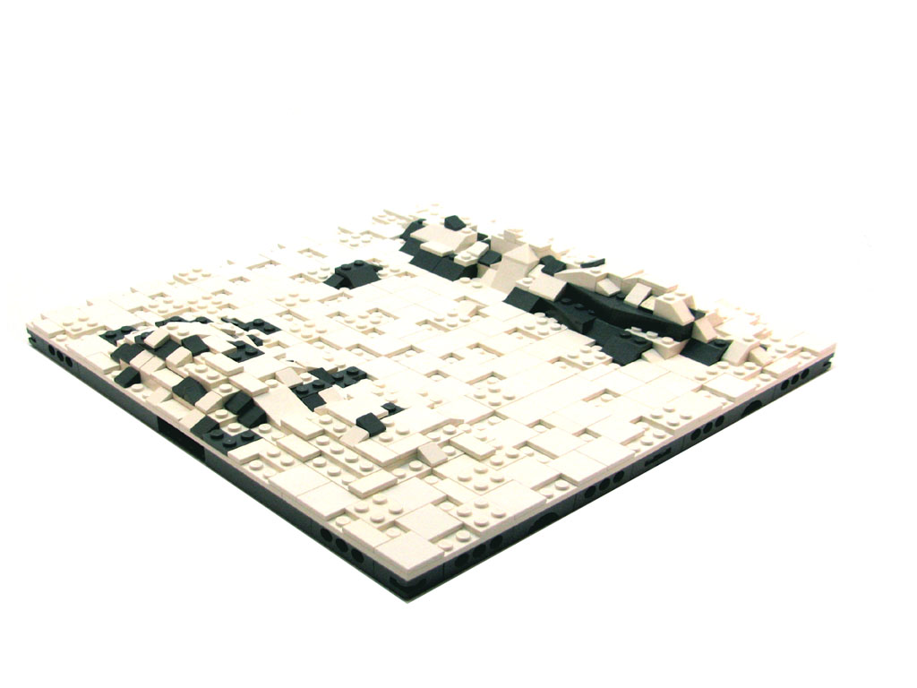 mils-n_rel04.jpg