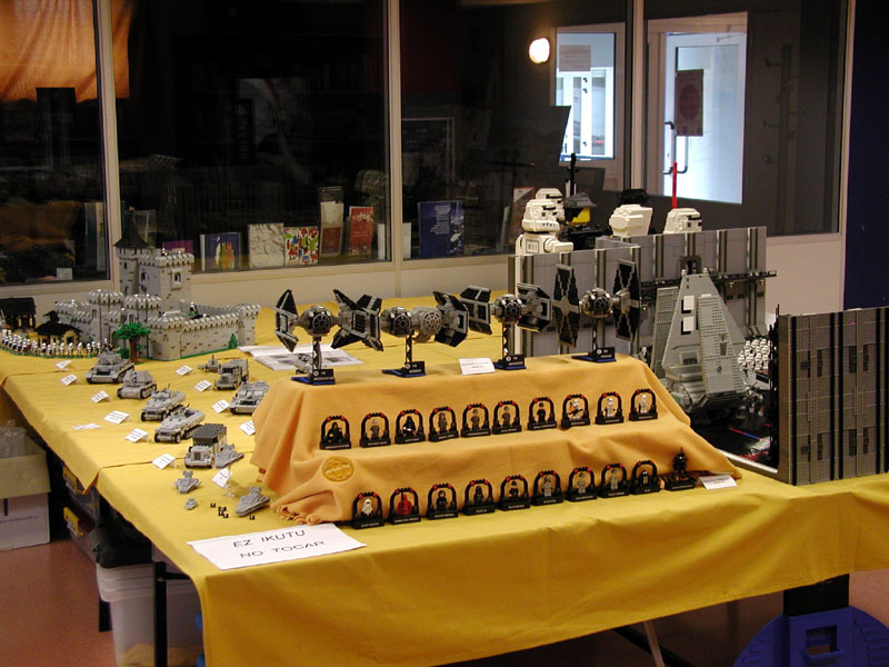munguia2009-02.jpg