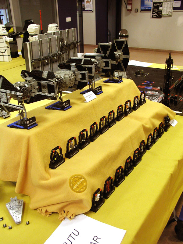 munguia2009-14.jpg