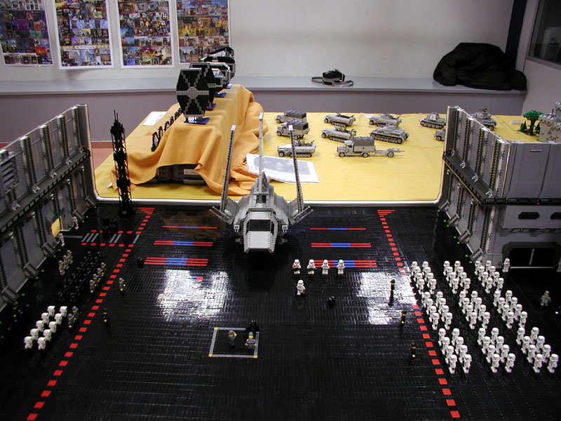 munguia2009-16.jpg