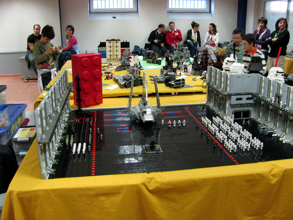 fcm2010-003.jpg