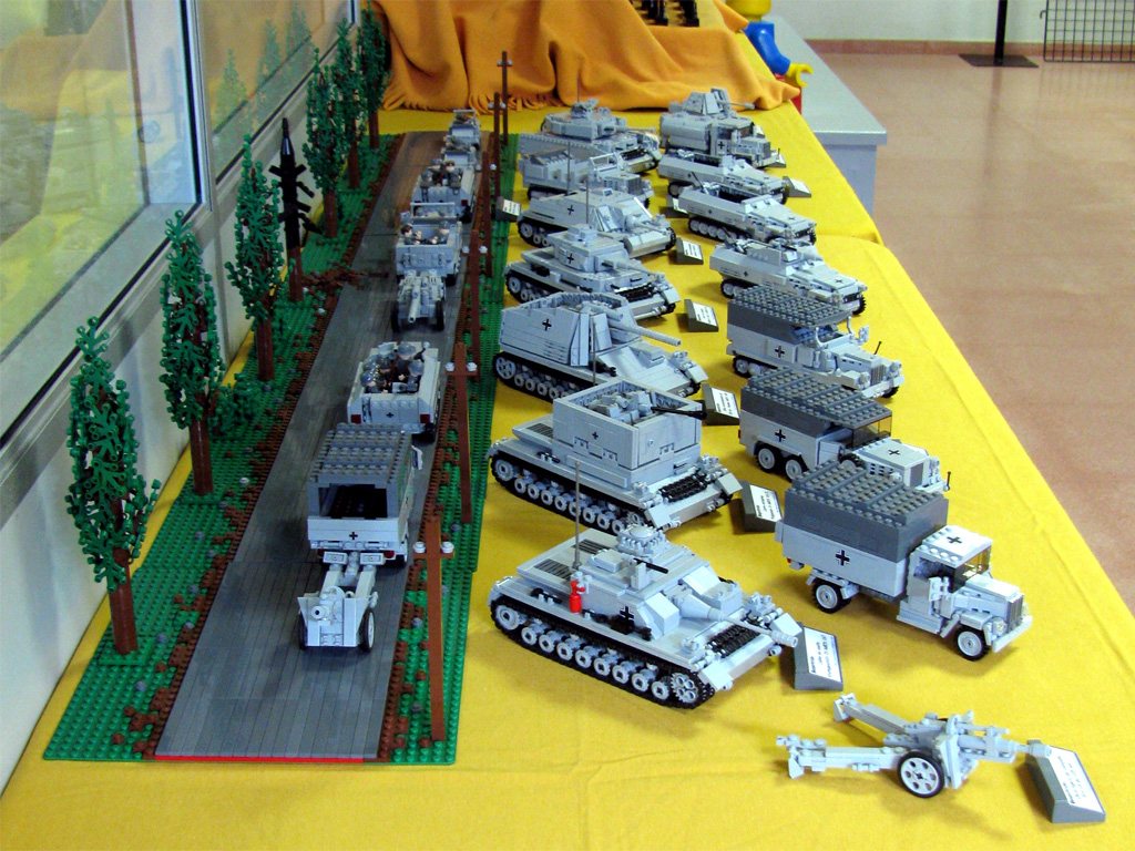 fcm2010-009.jpg