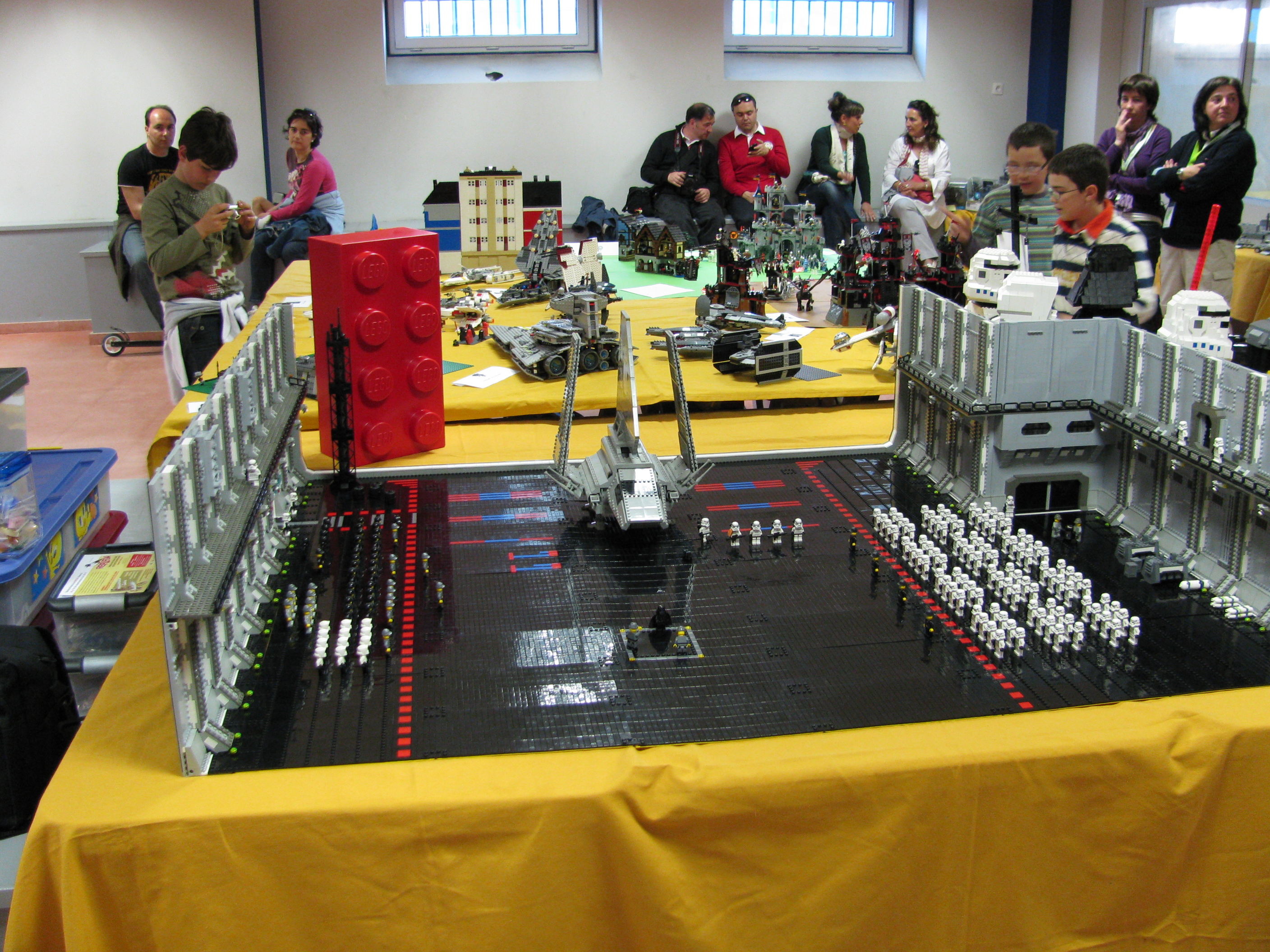 fcm2010-012.jpg