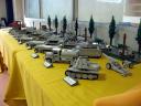fcm2010-010.jpg
