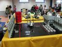 fcm2010-012.jpg