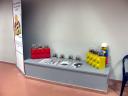 mungia2012-02.jpg