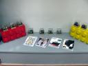 mungia2012-05.jpg