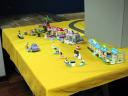 mungia2012-30.jpg