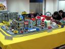 mungia2012-32.jpg