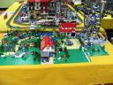mungia2012-34.jpg