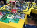 mungia2012-40.jpg