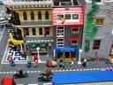 mungia2012-44.jpg