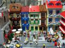 mungia2012-48.jpg