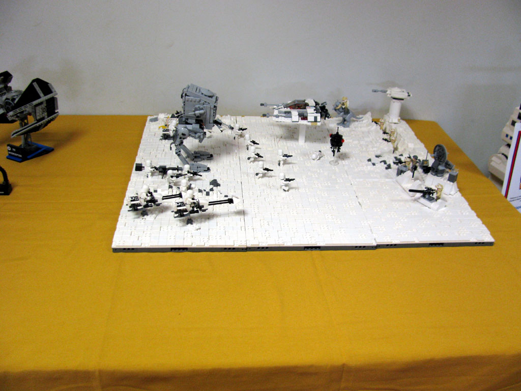 mungia2013-28.jpg