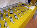 mungia2013-33.jpg