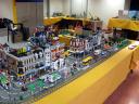 mungia2013-42.jpg