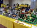 mungia2013-43.jpg