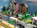 mungia2013-48.jpg