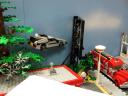 mungia2013-53.jpg