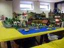 mungia2013-56.jpg