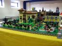 mungia2013-57.jpg