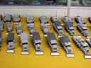 mungia2015-58.jpg