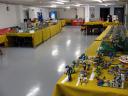 mungia2015-65.jpg