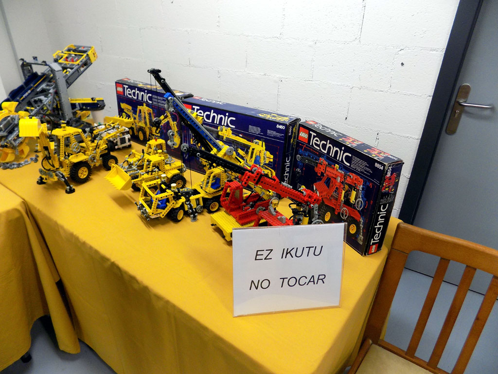 mungia2018-084.jpg