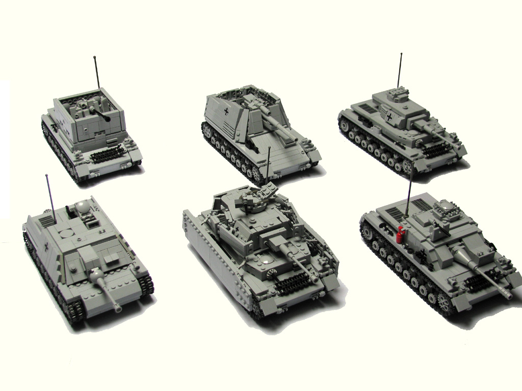 000-99panzer.jpg