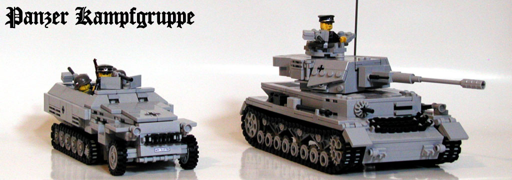 01-panzer.jpg