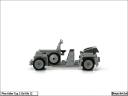 adler3gd-02.jpg